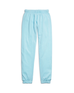 KATIEJNYC KATIEJNYC GIRLS' DYLAN SWEATPANTS - BIG KID