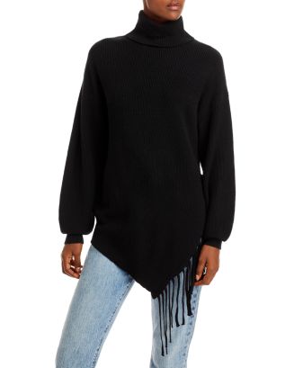 Cupio shop turtleneck sweater