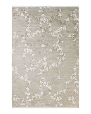 SFERRA - Palermo 255 Area Rug Collection