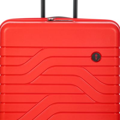 B|Y Ulisse 28&amp;quot; Expandable Spinner