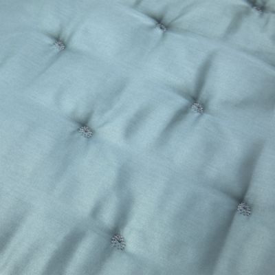 Triomphe Coverlet, King