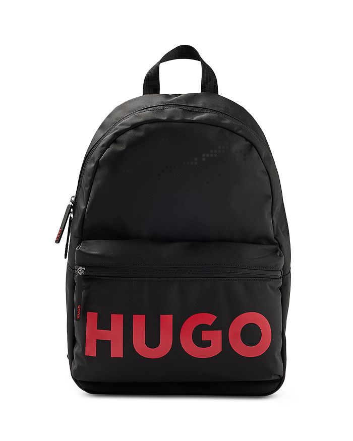 BOSS Hugo Boss Ethon Backpack | Bloomingdale's