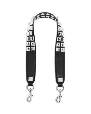 The Studded Strap