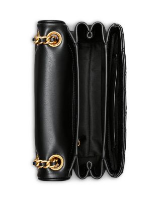 Small Fleming Soft Convertible Shoulder Bag