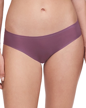 CHANTELLE SOFT STRETCH ONE-SIZE BIKINI