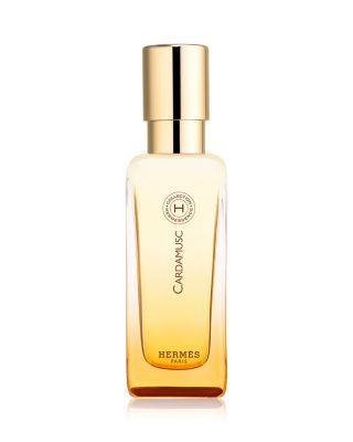 Cardamusc Essence de Parfum 0.84 oz.