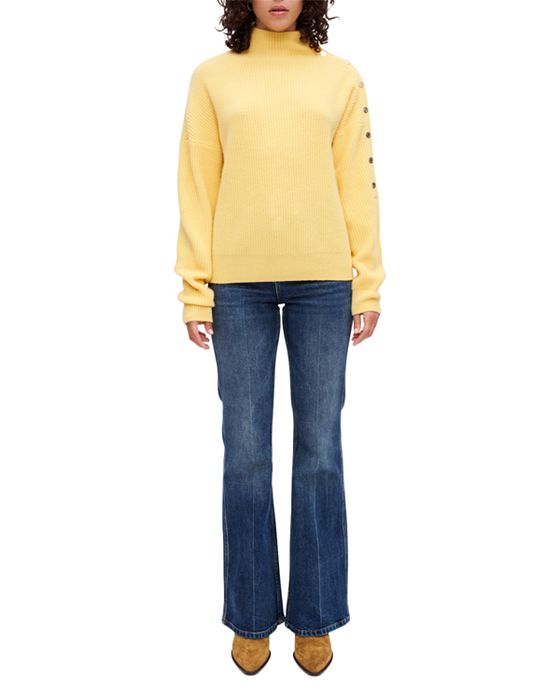 https://images.bloomingdalesassets.com/is/image/BLM/products/6/optimized/12399416_fpx.tif?op_sharpen=1&wid=560&fit=fit,1&$filtersm$