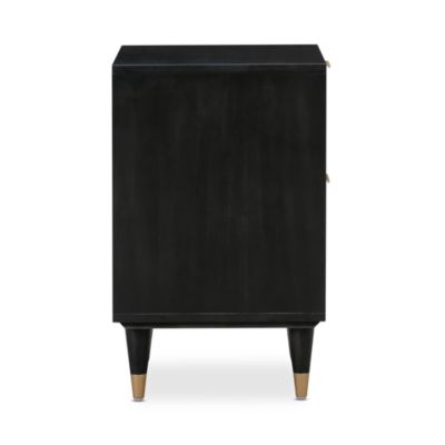  Sierra Nightstand