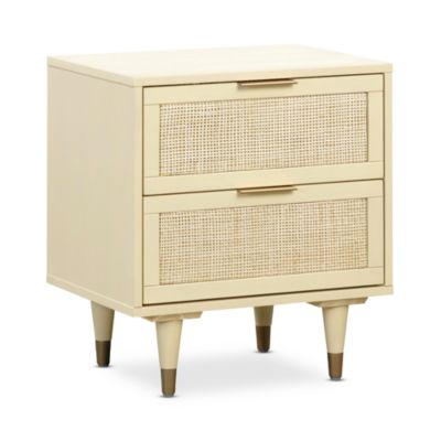  Sierra Nightstand