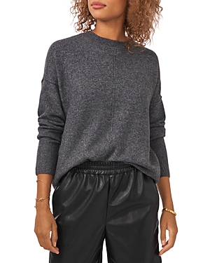 VINCE CAMUTO CREWNECK SWEATER