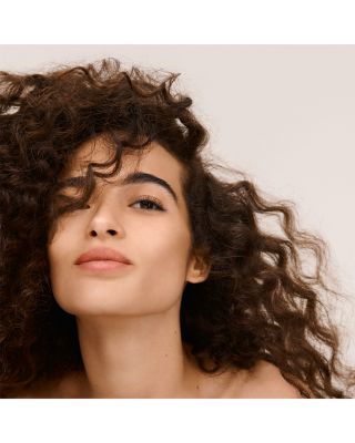 Lash & Brow Double Fix Waterproof Mascara