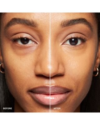 Skin Full Cover Concealer