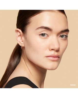 Skin Full Cover Concealer