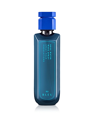 R And Co R+co Bleu Rose Water Wave Spray 6.8 Oz.