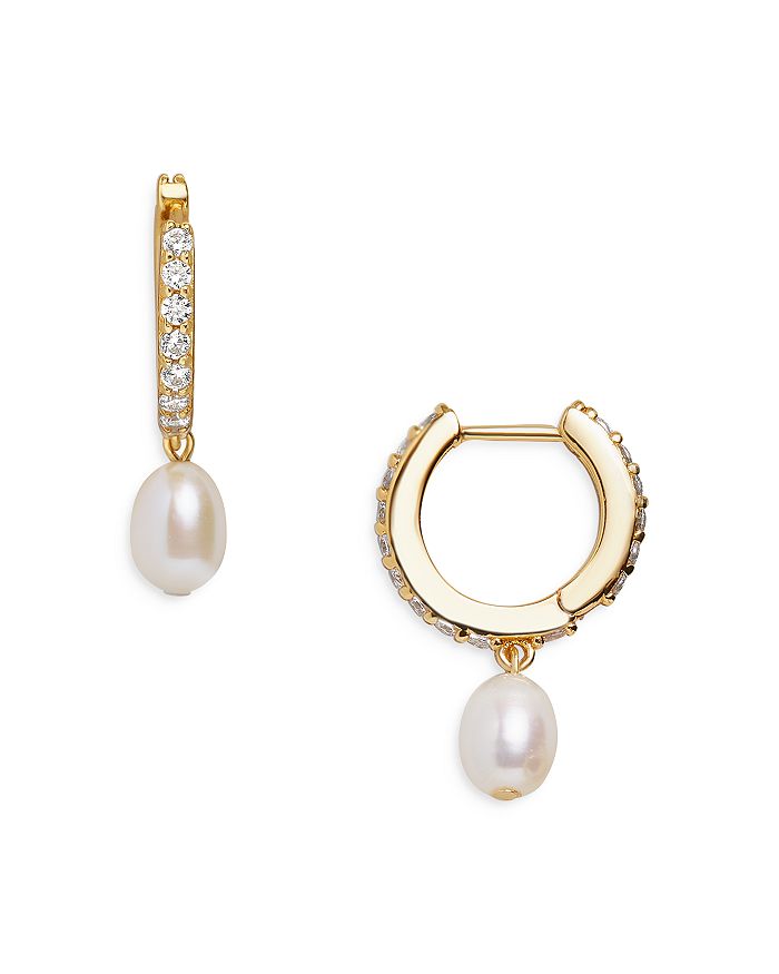 Katya earrings clearance