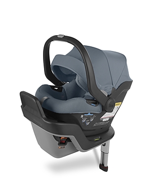 UPPAbaby Mesa Max Infant Car Seat & Base Set