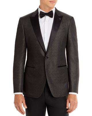 varvatos tuxedo