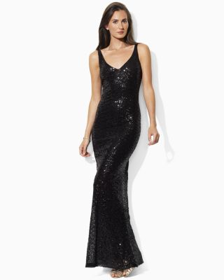 green emerald velvet dress Amazon.com: LAUREN RALPH LAUREN Womens Ednella Black Party Evening Dress  (BlackBlack Shine, 4) : Clothing, Shoes & Jewelry