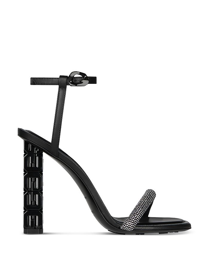 Givenchy slides bloomingdales online