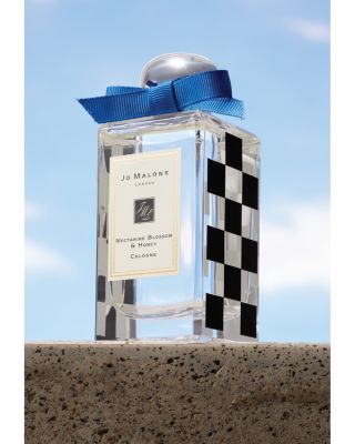 Jo Malone London - Nectarine Blossom & Honey - Cologne