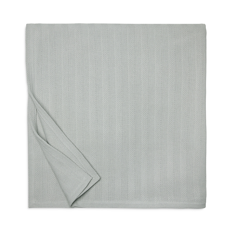 Shop Sferra Tavira Blanket, King In Flint