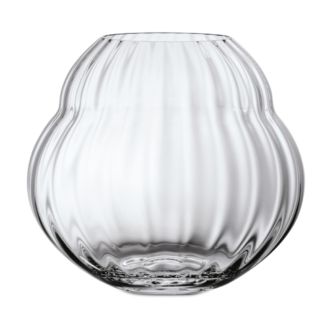 Villeroy & Boch Rose Garden Vase | Bloomingdale's