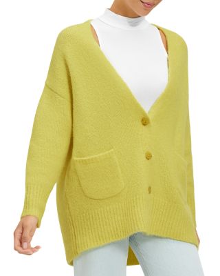 Ugg Jaelyn Boyfriend Cardigan | Smart Closet