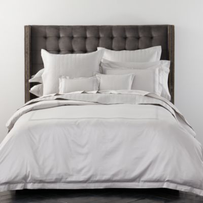 Bel Tempo Nocturne Bedding Collection