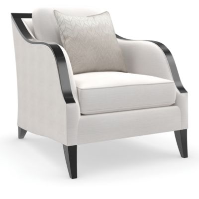 Caracole - Pitch Perfect Chair