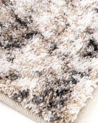 Orian Cloud 19 Boulder Area Rug Collection