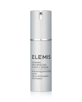 Elemis Dynamic Resurfacing Super-c Serum In N,a