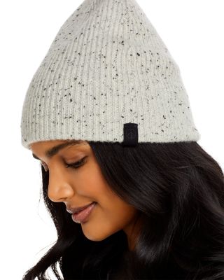 ladies designer wooly hats