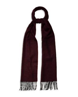 bloomingdales mens scarves