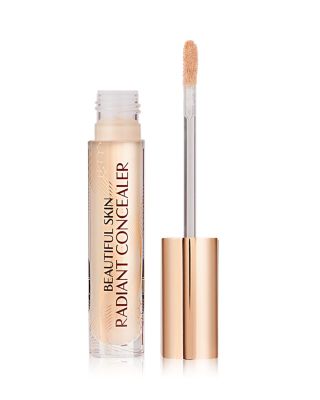 Beautiful Skin Concealer