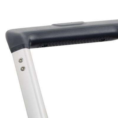 Elevation™ Plus Medium Glider Suitcase