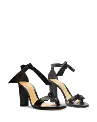 Women's Clarita Block Heel Sandals