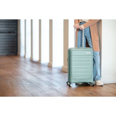 Elevation™ Plus Carry On Spinner Suitcase