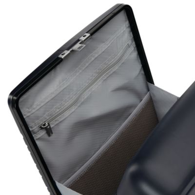 Elevation™ Plus Carry On Spinner Suitcase