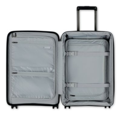 Elevation™ Plus Carry On Spinner Suitcase