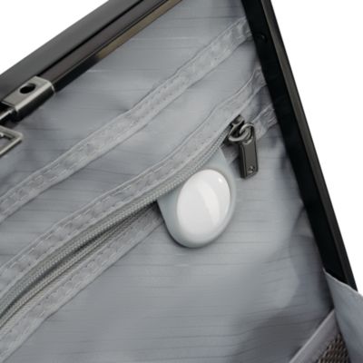 Elevation™ Plus Carry On Spinner Suitcase