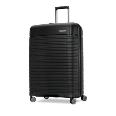 Samsonite - Elevation™ Plus Large Spinner Suitcase