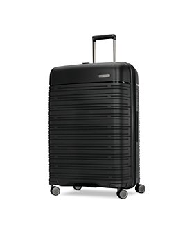 Samsonite - Elevate Plus Large Spinner Suitcase