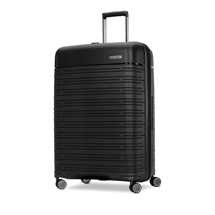 Samsonite Elevation™ Plus Large Spinner Suitcase Bloomingdale's