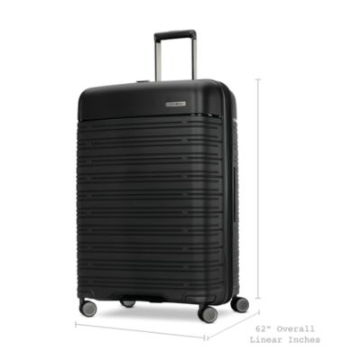 Elevation™ Plus Large Spinner Suitcase