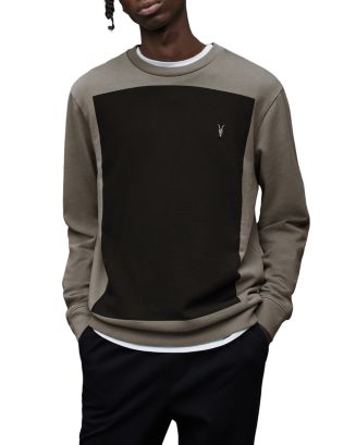 Camiseta Gráfica De Manga Corta Con Cuello Redondo Underground - Foto 3