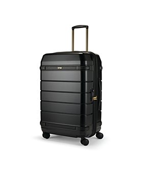 Hartmann - Luxe Med Journey Spinner Suitcase