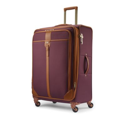 Hartman suitcases online