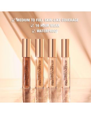 Beautiful Skin Concealer
