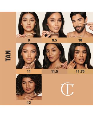 Beautiful Skin Concealer