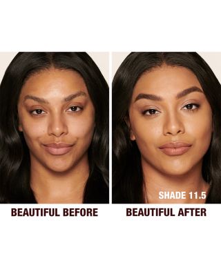 Beautiful Skin Concealer